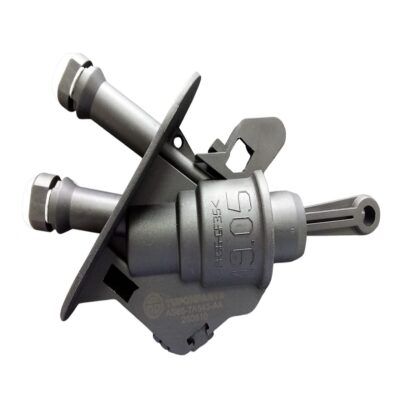 BOMBIN EMBRAGUE SUPERIOR FORD FIESTA / ECOSPORT 1.6 / 2.0 TUPONPARTS