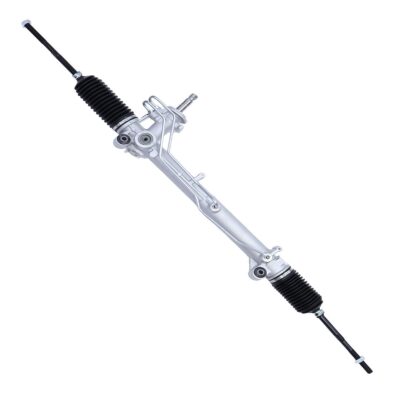 CAJETIN DE DIRECCION FORD FIESTA POWER / MAX / MOVE IMANPRO