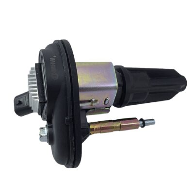 BOBINA DE ENCENDIDO TRAILBLAZER COLORADO 2002-2005 4.2 / CHEVROLET COLORADO 2004 – 2006 MHW