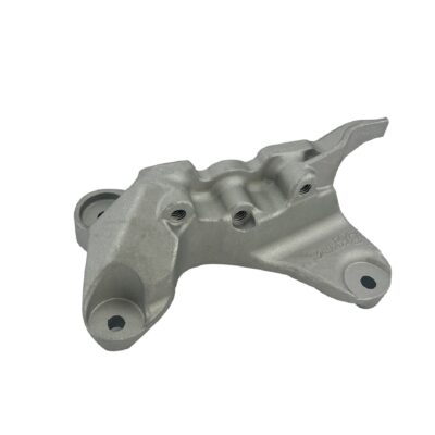 SOPORTE BASE DE MOTOR DERECHA CHEVROLET CRUZE MHW