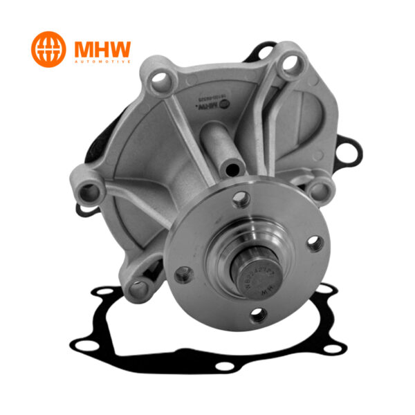 BOMBA DE AGUA LAND CRUISER 4.5 MACHITO AUTANA BURBUJA MHW