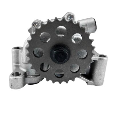 BOMBA DE ACEITE CHEVROLET GRAND VITARA 6 CL 2.5 MHW