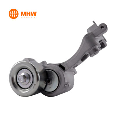 TENSOR CORREA UNICA TOYOTA 4RUUNER / FORTUNNER/ KAVAK 08-011 MHW