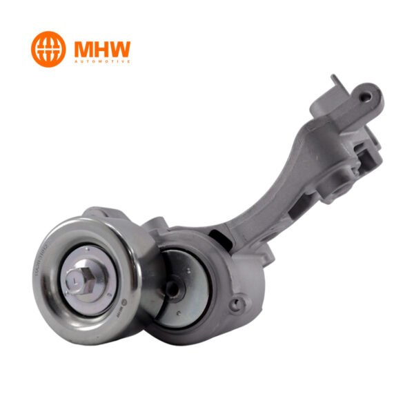 TENSOR CORREA UNICA TOYOTA 4RUUNER / FORTUNNER/ KAVAK 08-011 MHW