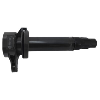 BOBINA DE ENCENDIDO TOYOTA TERIOS BEGO 1.5 MHW