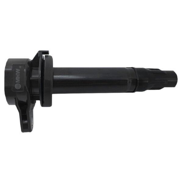 BOBINA DE ENCENDIDO TOYOTA TERIOS BEGO 1.5 MHW