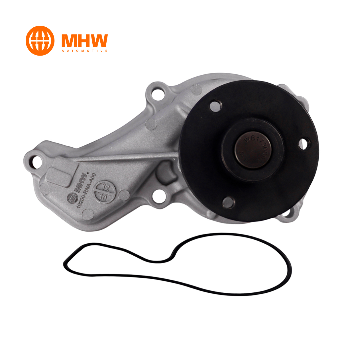 BOMBA DE AGUA HONDA CIVIC EMOTION 1.7 (06-11) MHW