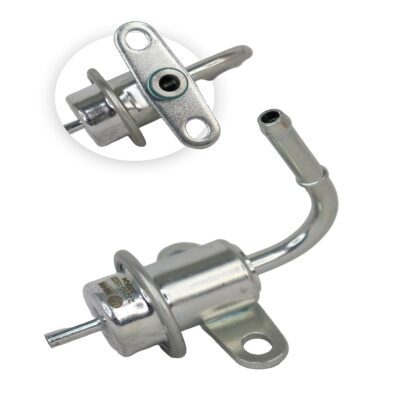 REGULADOR DE PRESION DE GASOLINA TOYOTA COROLLA SAPITO PANTALLITA, BABY CAMRY MHW