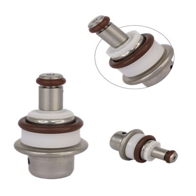REGULADOR DE PRESION DE GASOLINA TOYOTA YARIS 06-10 / COROLLA 09-14/ HONDA CR-V 2.4 07-11 (3.2 BAR) MHW