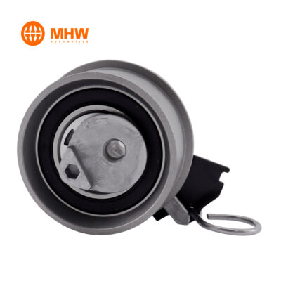 TENSOR CORREA DE TIEMPO HYUNDAI TUCSON, SPORTAGE 2.0, ELANTRA 2.0/ MATRIX 1.8 C/CUÑA MHW