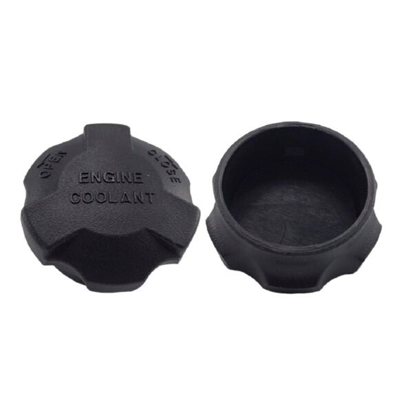 TAPA RESERVORIO HYUNDAI GETZ / SANTA FE (01-09) MHW