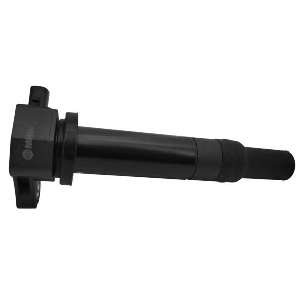 BOBINA DE ENCENDIDO KIA RIO CVVT 1.6 ACCENT CVVT 1.6 MHW