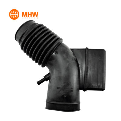 DUCTO DE CUERPO DE ACELERACION HYUNDAI ELANTRA XD 2.0L MHW
