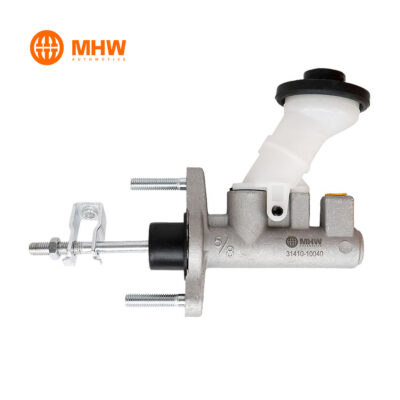 BOMBIN SUPERIOR DE CLUTCH TOYOTA STARLET 92-99 MHW