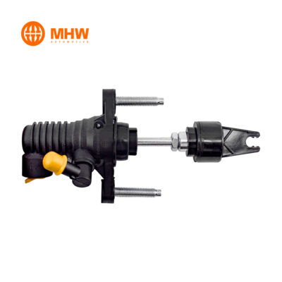 BOMBIN SUPERIOR DE CLUTCH TOYOTA HILUX 2.7 , 2 TR, HIACE 2006-2007-2008-2009-2010-2011-2013-2014 MHW