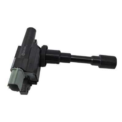 BOBINA DE ENCENDIDO SUZUKI JIMMY GRAN VITARA/ CHEVROLET ESTEEM 1.6 MHW