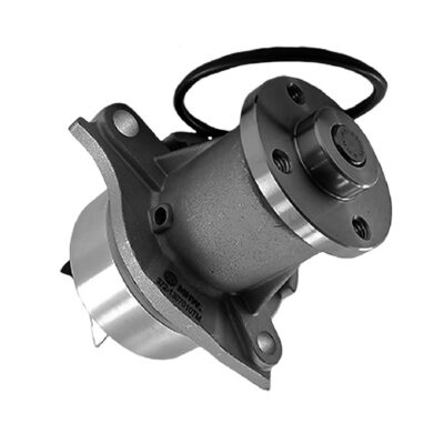 BOMBA DE AGUA CHERY QQ 1.1 MHW