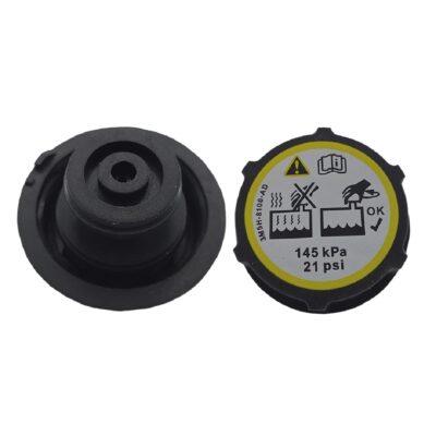 TAPA RESERVORIO PARA MAZDA 3 (2005-2006-2007-2008-2009) MHW