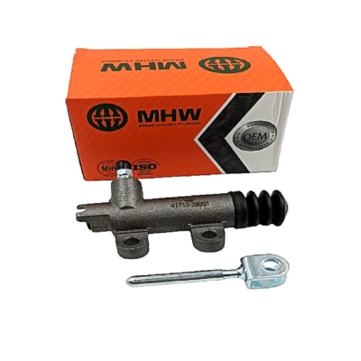 BOMBIN INFERIOR DE CLUTCH HYUNDAI ELANTRA, TUCSON, KIA SPORTAGE 2.0 MHW