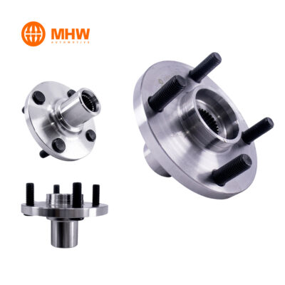 MOZO CUBO DELANTERO TOYOTA COROLLA / NEW SENSATION 03-08 MHW
