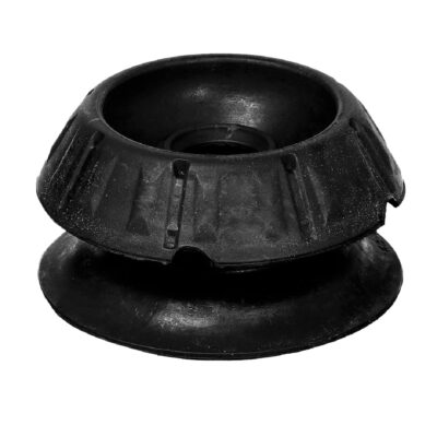 BASE DE AMORTIGUADOR DELANTERO TOYOTA YARIS MHW
