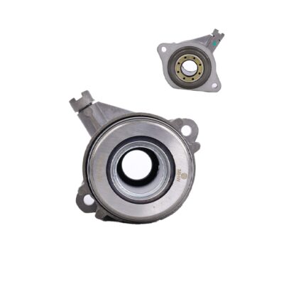 COLLARIN DE EMBRAGUE FIAT PALIO, FIAT SIENA, FIAT IDEA, FIAT STRADA 1.8 MHW