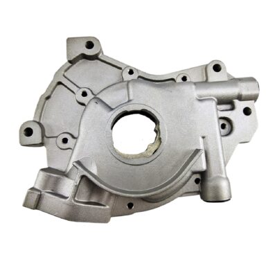 BOMBA DE ACEITE FORD TRITON 5.4 / FORTALEZA 4.6 2 VALVULAS MHW