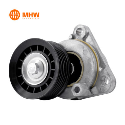 TENSOR CORREA UNICA FORD FOCUS, MOTOR DURACTEC 2.0 MHW