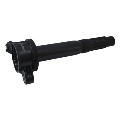 BOBINA DE ENCENDIDO FORD FUSION/ESCAPE 3.0 V6 MHW