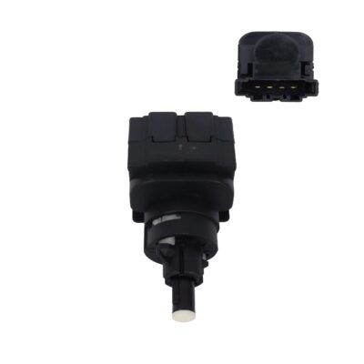 SENSOR PEDAL INTERRUPTOR LUZ DE FRENO VOLKSWAGEN FOX / SPACEFOX / CROSSFOX MHW