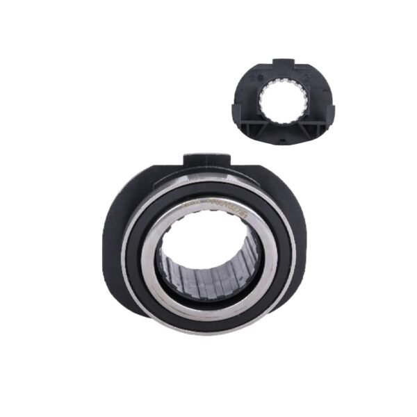 COLLARIN DE EMBRAGUE RENAULT LOGAN- CLIO- SYMBOL- KANGOO- MEGANE / MHW