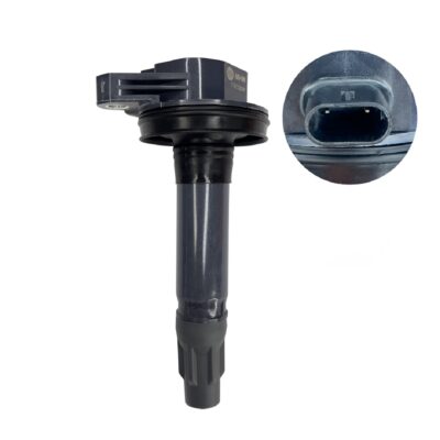 BOBINA DE ENCENDIDO FORD EXPLORER 3.5 2012-2018 MHW