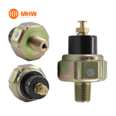 VALVULA PRESION DE ACEITE TOYOTA TERIOS / TOYOTA AUTANA / TOYOTA BURBUJA / TOYOTA DINA MHW