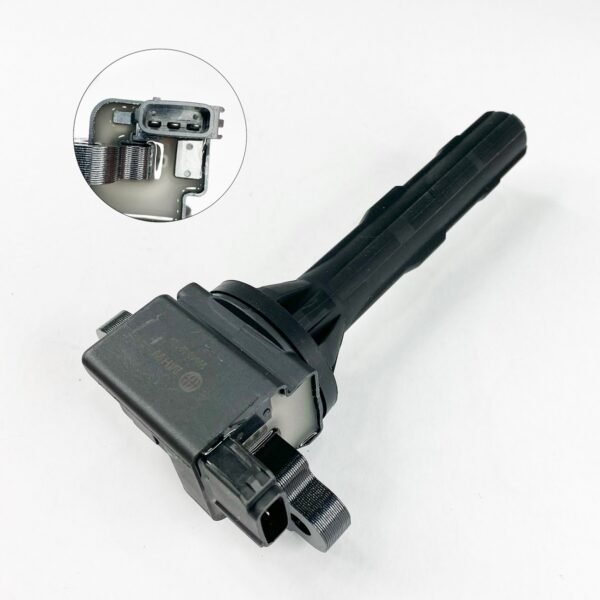 BOBINA DE ENCENDIDO TOYOTA TERIOS 1.3 2002-2007 (3 PINES) MHW