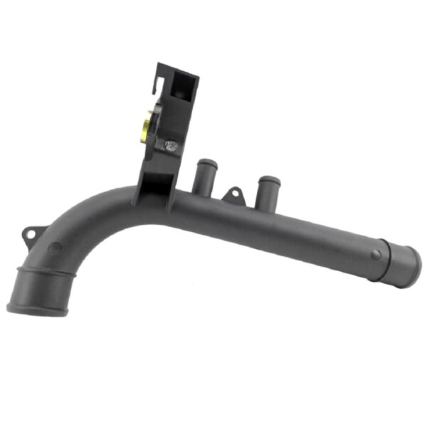 TUBO DE CALEFACCION CHEVROLET CORSA 1.4 1.6 MHW