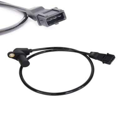 SENSOR POSICION DE CIGUEÑAL CHEVROLET CORSA (TODOS) MONTANA/ ASTRA/ FIAT PALIO 1.8 MHW