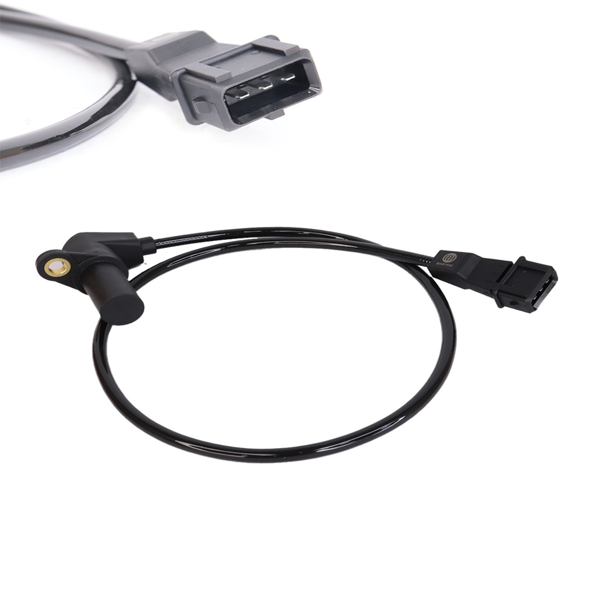 SENSOR POSICION DE CIGUEÑAL CHEVROLET CORSA (TODOS) MONTANA/ ASTRA/ FIAT PALIO 1.8 MHW