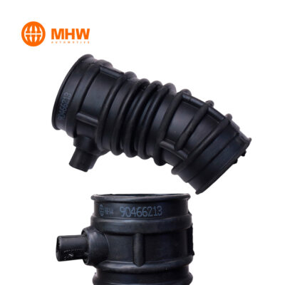 DUCTO / MANGUERA DE AIRE CHEVROLET CORSA MHW