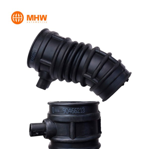 DUCTO / MANGUERA DE AIRE CHEVROLET CORSA MHW