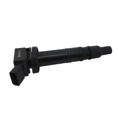 BOBINA DE ENCENDIDO TOYOTA FORTUNER 4RUNER HILUX KAVAK 2.7 4.0 MHW