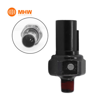 VALVULA PRESION DE ACEITE KIA PICANTO, HYUNDAI SANTA FE, HYUNDAI MHW