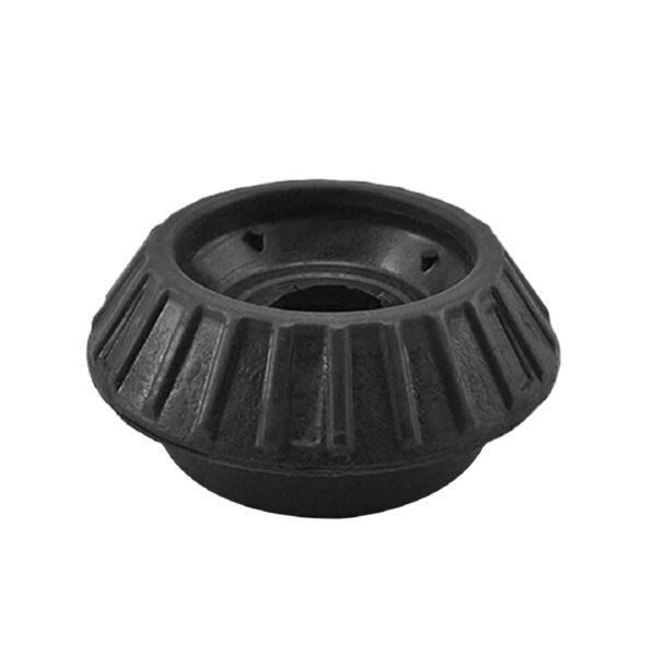 BASE AMORTIGUADOR DELANTERO CHEVROLET AVEO/SPARK MHW