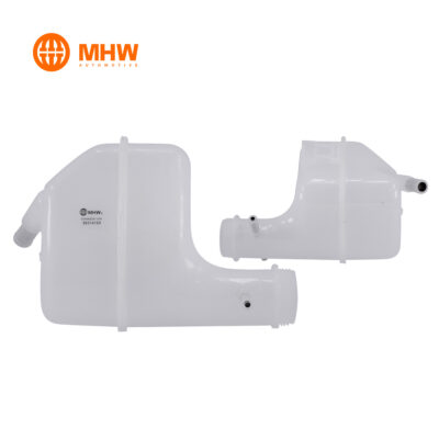 ENVASE RESERVORIO REFRIGERANTE DAEWOO CHERY MATIZ QQ MHW