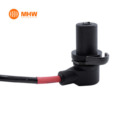 SENSOR ABS DELANTERO DERECHO CHEVROLET AVEO MHW