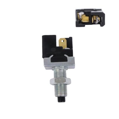 SENSOR LUZ DE FRENO FORD FESTIVA, TURPIAL MHW
