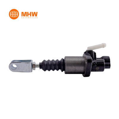 BOMBIN DE CROCHE SUPERIOR CHERY ORINOCO 1.8/ MHW