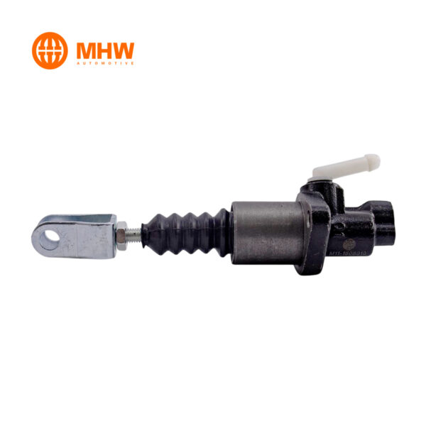 BOMBIN DE CROCHE SUPERIOR CHERY ORINOCO 1.8/ MHW