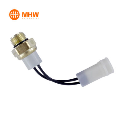 VALVULA ELECTROVENTILADOR MITSUBISHI LANCER 92-97 MHW