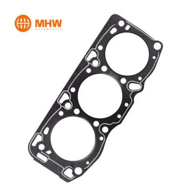 EMPACADURA DE CAMARA MITSUBISHI MONTERO DAKAR (92-09) (AMIANTO) MHW
