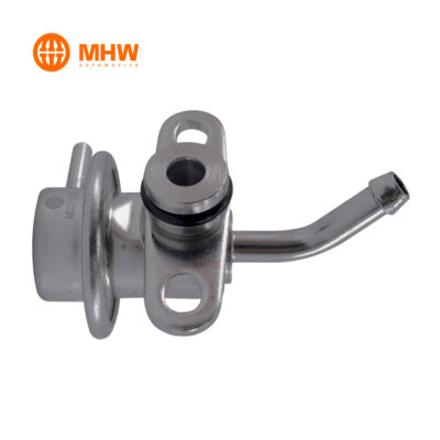REGULADOR DE PRESION DE GASOLINA MITSUBISHI LANCER / SIGNO 1.6 , 2.0 MHW